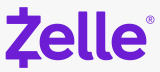 zelle-logo